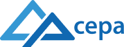 CEPA logo