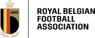 RBFA logo