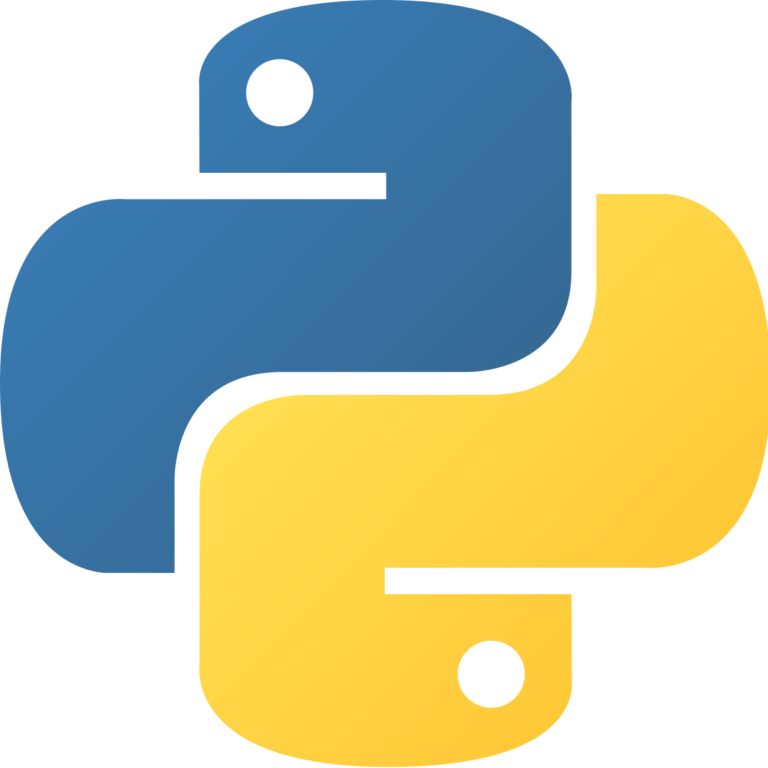 Stubbing in Python met Dependency Injector