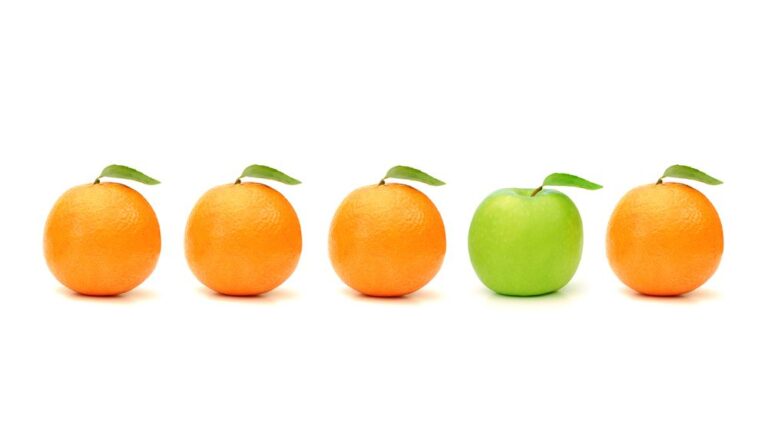 Repetitieve code wegwerken met een vaak vergeten annotatie