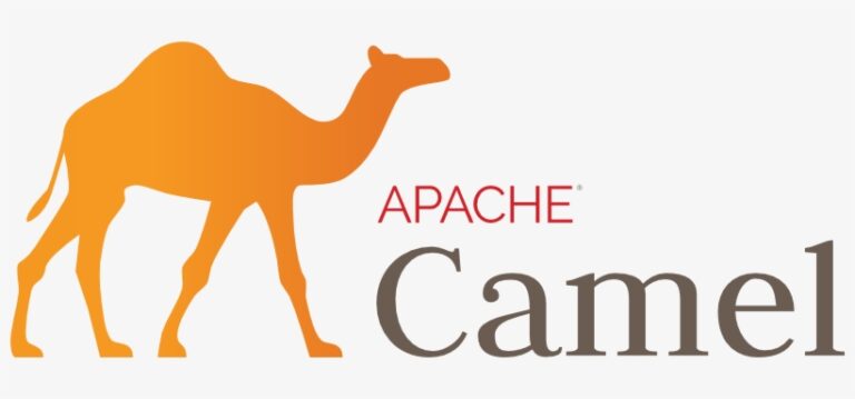 De Apache Camel Experience