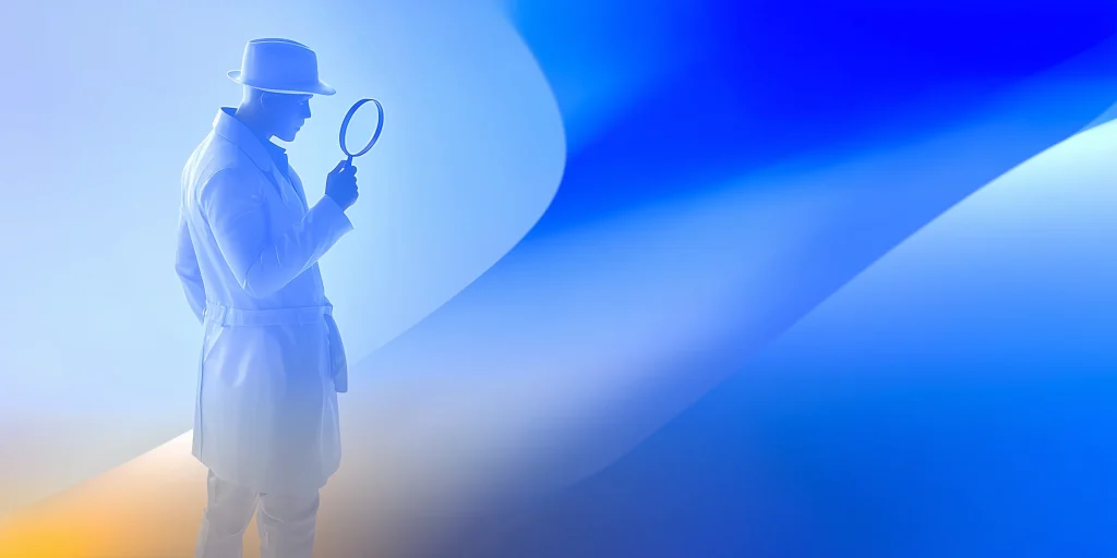 The Debugging Detective: JProfiler vs. IntelliJ Profiler 